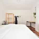 Appartamento Seafront Escape - Happy