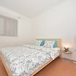 Apartamento Seafront Escape - Happy Šibuljina