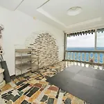 Seafront Escape - Happy * Sibuljina
