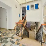 Seafront Escape - Happy Apartamento