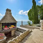 Apartamento Seafront Escape - Happy *
