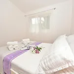 Seafront Escape - Happy Apartamento